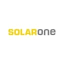 Solar One logo