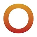 Solara Labs logo