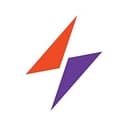 Solbasium logo