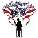 SOLDIERS' ANGELS logo