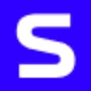 Solen Software Group logo