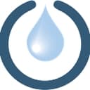 Soleo Health Inc logo