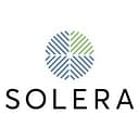 Solera Health logo