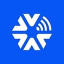 Solera Holdings, LLC. logo