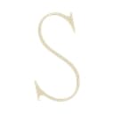 Soley Creatives logo