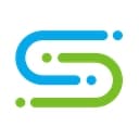 Solid (AI Powered by Data) logo