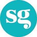 Solid Gold Pet (part of H&H Group) logo