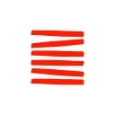 Solid Stash logo