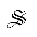 Solid State Marketing logo