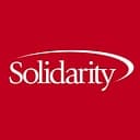 Solidarity Community Federal Credit Union logo