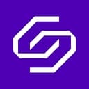 Solidigm logo