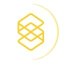 Solidus Labs logo