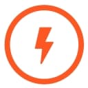 Soligo logo