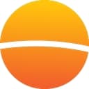Solis Health Plans logo