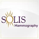 Solis Mammography logo