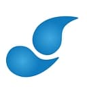 Solmetex logo