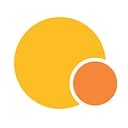 SoLo Funds logo