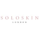 Solo Skin London logo