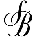 Solomon Brothers Jewelers logo