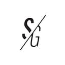 Solomon Group logo