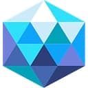 Solomon Schechter Day School logo