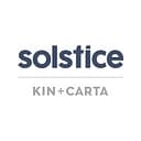 Solstice Advanced Materials logo