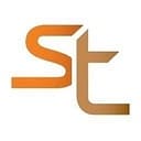 Solterra Strategies logo