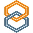 SolutionHealth logo