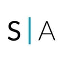 Solutions Advisors logo