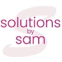 Solutions by Sam logo
