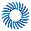 SOLV Energy logo