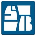 Solvay Bank logo