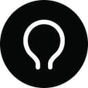 Solve Intelligence logo