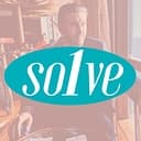 Solve it once LLC logo