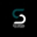 Solvenza Solutions logo