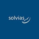 Solvias AG logo