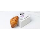 Somedays Bakery logo