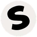 Somerce® logo
