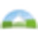 Somerset County, NJ logo