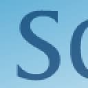 Somerset House logo