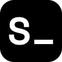Something Something logo