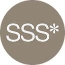 Something Special Studios logo