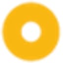 Somfy North America logo
