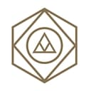 Sommet Education logo