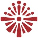 Somos Un Pueblo Unido logo