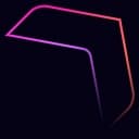 SomX logo