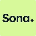 Sona logo