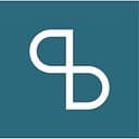 Sonder Digital Co. logo