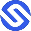 Sonder logo