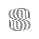 Sonesta International Hotels logo